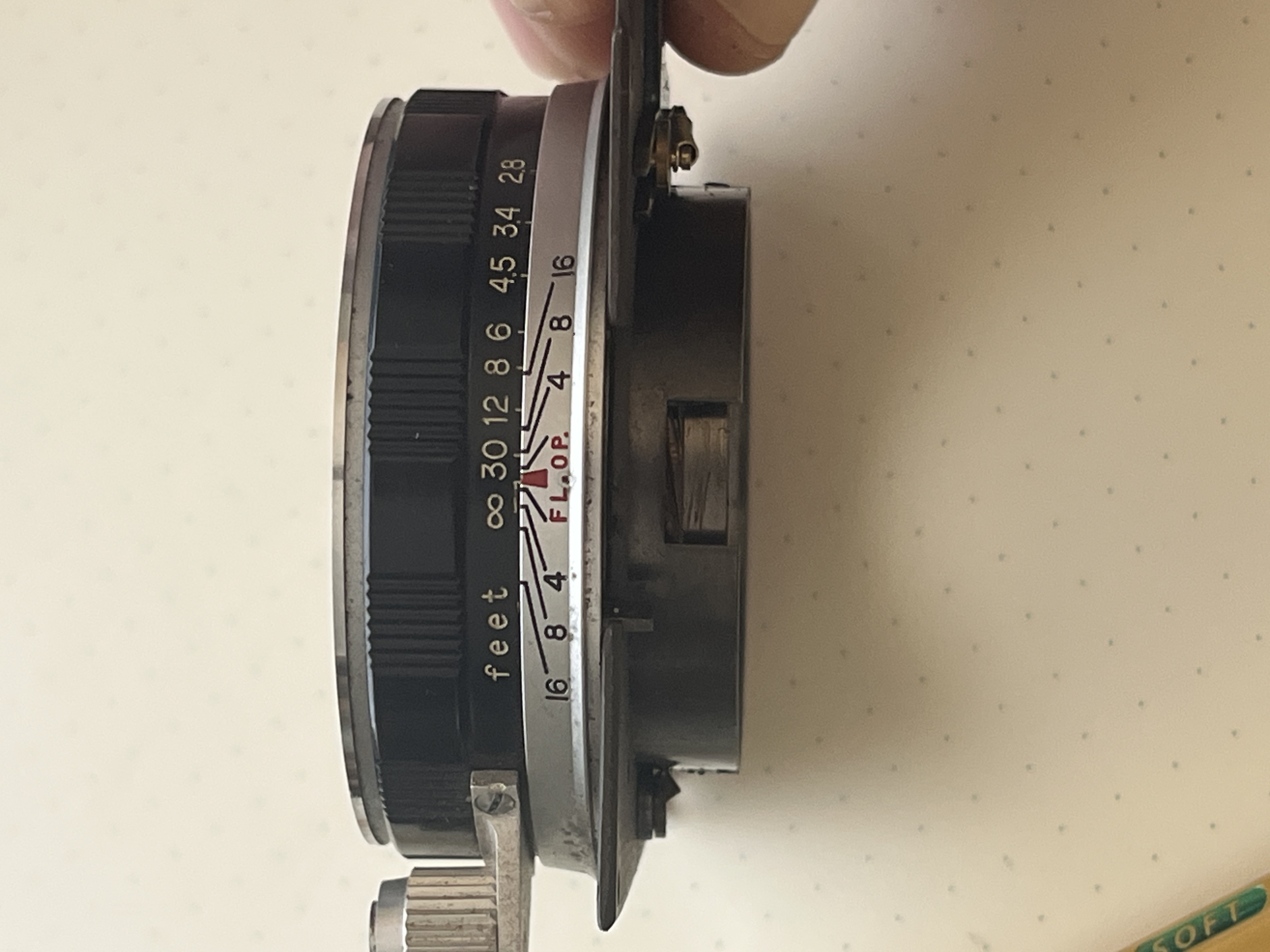 helicoid 2